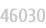 46030