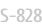 S-828
