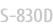S-830D