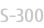 S-300