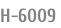 Н-6009