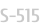 S-515