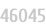 46045