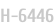 H-6446