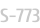 S-773
