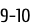 9-10