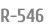 R-546