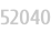 52040
