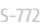 S-772
