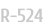R-524