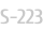 S-223