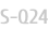 S-Q24