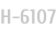 H-6107