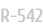 R-542
