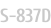 S-837D