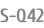 S-Q42