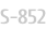 S-852