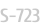 S-723