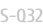 S-Q32