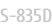 S-835D
