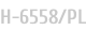 H-6558/PL
