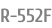 R-552F