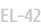 EL-42
