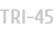 TRI-45