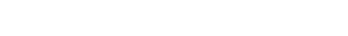ЛЕНТОЧНЫЕ ДАТЕРЫ И НУМЕРАТОРЫ