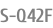 S-Q42F