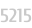 5215