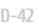 D-42