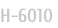 Н-6010