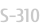 S-310