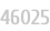 46025