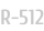 R-512