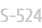 S-524