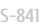 S-841