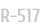 R-517