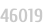 46019