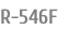 R-546F