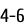 4-6