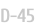 D-45