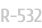 R-532