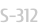 S-312