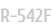 R-542F