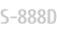 S-888D