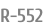 R-552