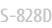 S-828D