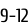 9-12
